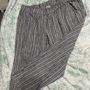 Falls Creek Pants size 2X